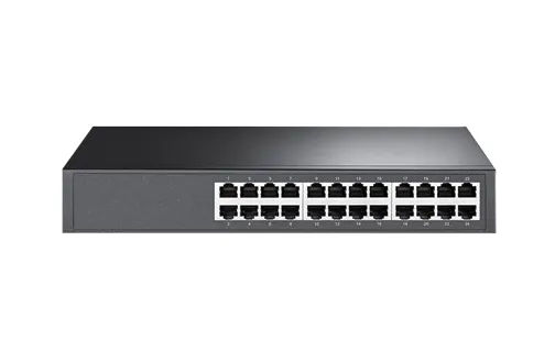 C2M5M - Dell N3024P 24-Port PoE+ 2-Port SFP+ 2x Combo Layer 3 Switch