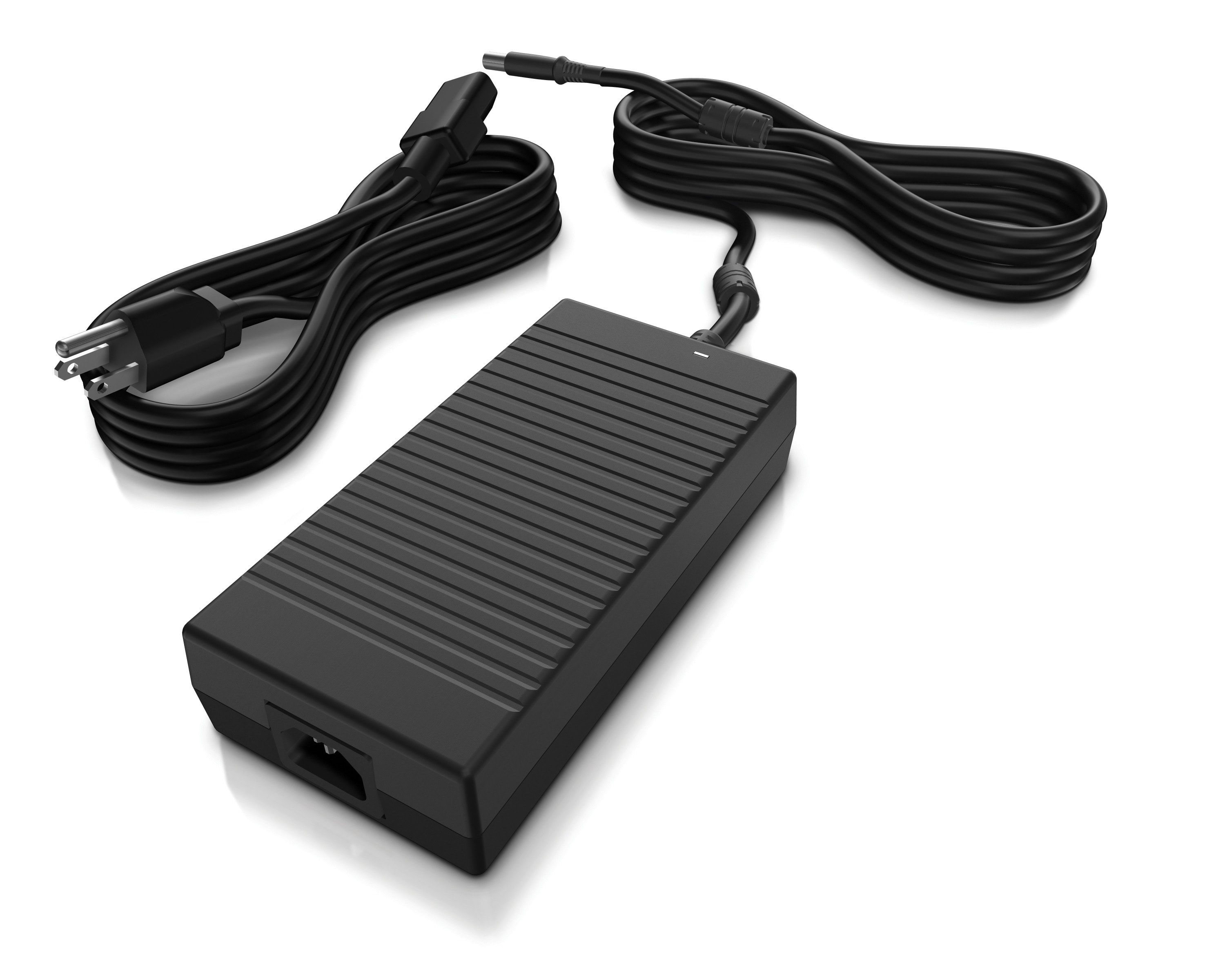 HP 180W Smart Pin AC Adapter power adapter/inverter