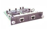 D-Link 2 Port Gigabit Ethernet Module network switch component