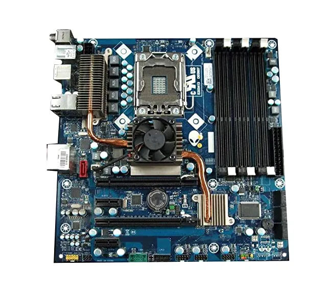 241150-001 - HP System Board (Motherboard) for ProLiant Series System