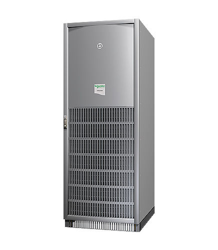 APC G55TAB1 UPS battery cabinet Rackmount