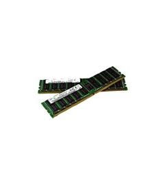 Lenovo 4X70F28589 memory module 8 GB 1 x 8 GB DDR4 288-pin DIMM