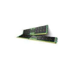 Lenovo 4X70F28591 memory module 32 GB DDR4 288-pin DIMM ECC