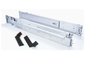 Lenovo Rack Kit TD350