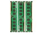 Buffalo D3U1333-2G/BR memory module 2 GB 1 x 2 GB DDR3 240-pin DIMM