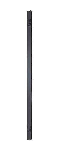 APC Rack PDU 2G power distribution unit (PDU) 24 AC outlet(s) Black