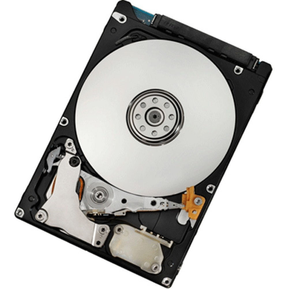 Lenovo 81Y9792 internal hard drive 1 TB 7200 RPM 3.5" NL-SATA