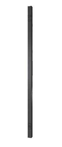 APC Rack PDU 2G power distribution unit (PDU) 30 AC outlet(s) Black