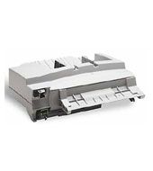 HP LaserJet Q2438A tray/feeder 75 sheets