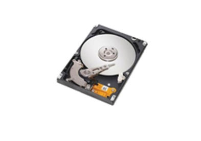 Lenovo 300GB 15K SAS 2.5" internal hard drive 15000 RPM 2.5"