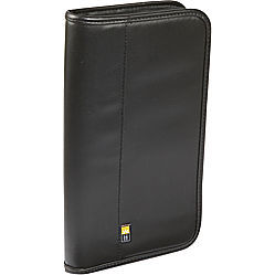 Case Logic BKSW-48 optical disc stand