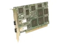24P0960 - IBM 1-Port Fibre Channel 2Gb/s PCI Express Host Bus Adapter