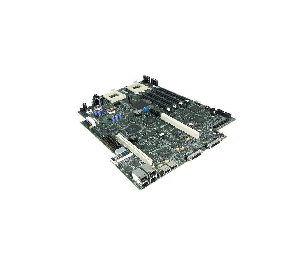 24P3374 - IBM System Board (Motherboard) for xSeries 330