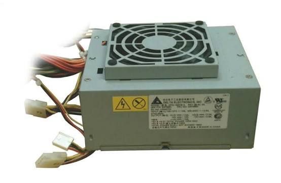IBM 185-Watts ATX Power Supply for NETVISTA