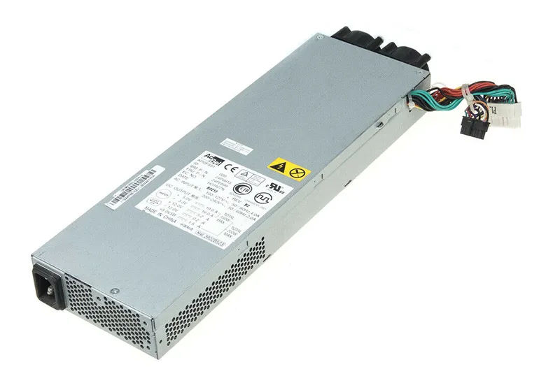 24P6899 - IBM 200-Watts 200-240V AC 50-60Hz Power Supply