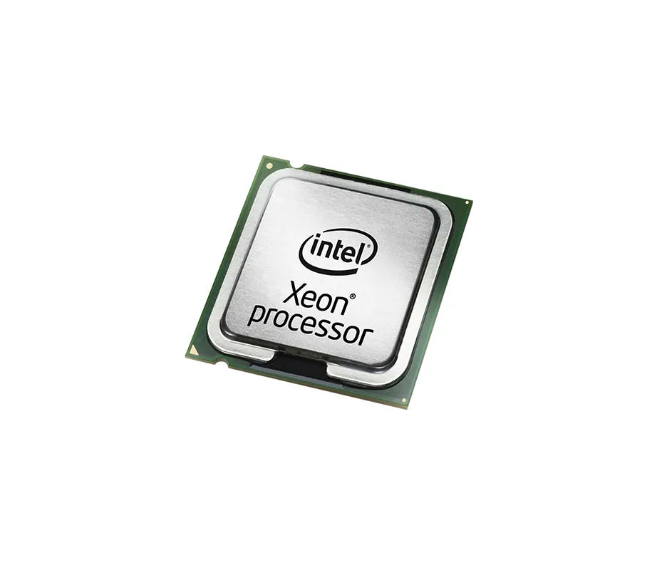 24P8054 - IBM 2.80GHz 533MHz FSB 512KB Cache Intel Xeon Processor