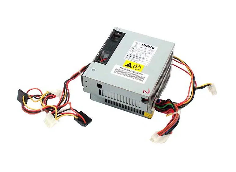 IBM Storage Networking SAN24B-6 Switch