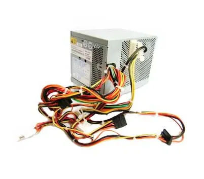IBM 24R2571 310 Watt Power Supply