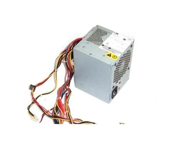IBM 310W Power Supply