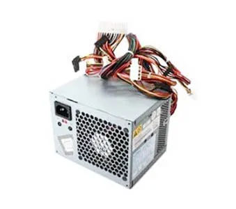 IBM 310W Power Supply