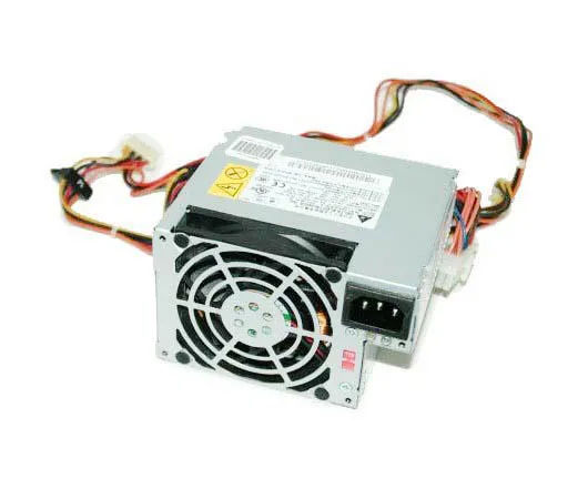 IBM 23R2587 3576 I/O Station Assembly