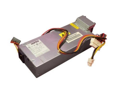 24R2590 IBM 230-Watts Power Supply for ThinkCentre A51