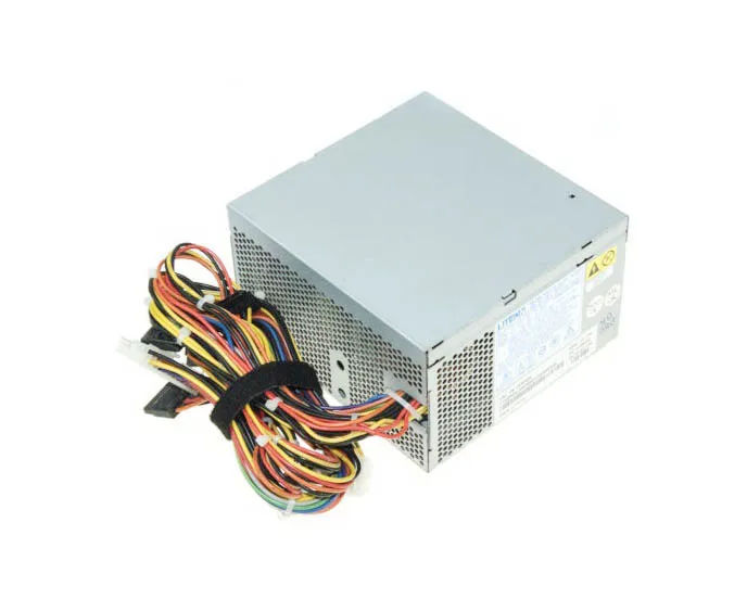 IBM ThinkCentre 310W Power Supply