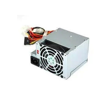 IBM ThinkCentre S50 SFF 200W PSU