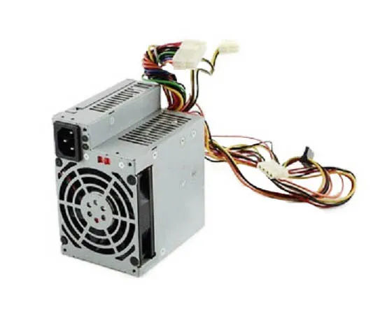 IBM 24R2630 POWER SUPPLY 225W THINKCENTRE