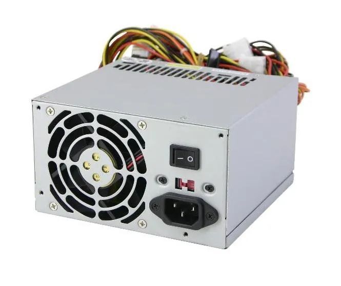 24R2670 530W Power Supply