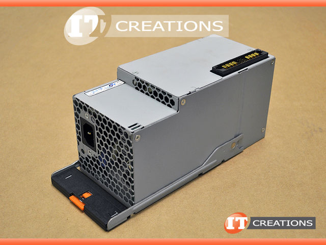 IBM 24R2715 X366 1300W Power Supply