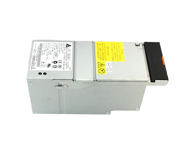 24R2722 - IBM 1300-Watts 200-240V Power Supply For xSeries x3850
