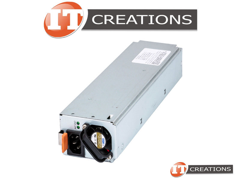 IBM 24R2731 835W Hot Swap Redundant Power Supply