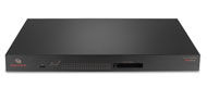 Vertiv Cyclades ACS 6016 KVM switch Rack mounting Black