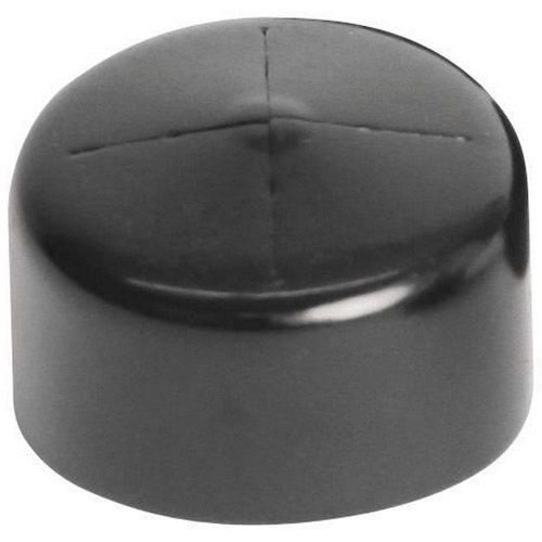 Chief CMA278 projector mount accessory Vinyl Black