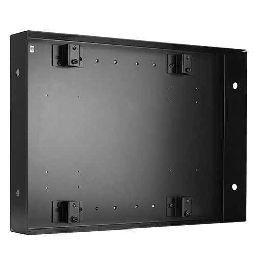 Chief TA501 monitor mount accessory