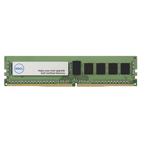 DELL A7945725 memory module 32 GB 1 x 32 GB DDR4 288-pin DIMM ECC