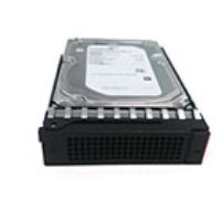 Lenovo 6TB 3.5" SATA III internal hard drive 7200 RPM 3.5" Serial ATA III