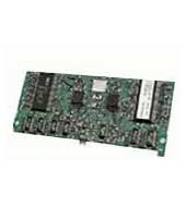 HP PCL 5C and Postscript Level 3 Emulation Upgrade Kit memory module