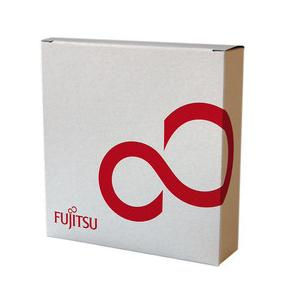 Fujitsu S26391-F1304-L300 optical disc drive Internal Blu-Ray RW