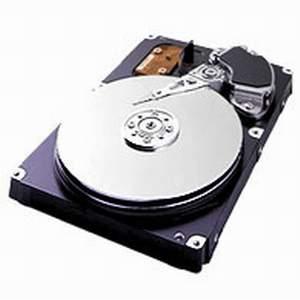Samsung 80Gb ATA-7 133 Mbps 7200rpm 8Mb 20pk internal hard drive Ultra-ATA/133
