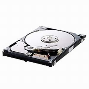 Samsung Spinpoint M 30GB Ultra ATA Hard Drive internal hard drive 5400 RPM 8 MB 2.5" Ultra-ATA/133