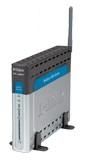 D-Link Wireless G ADSL Router Modem wireless router