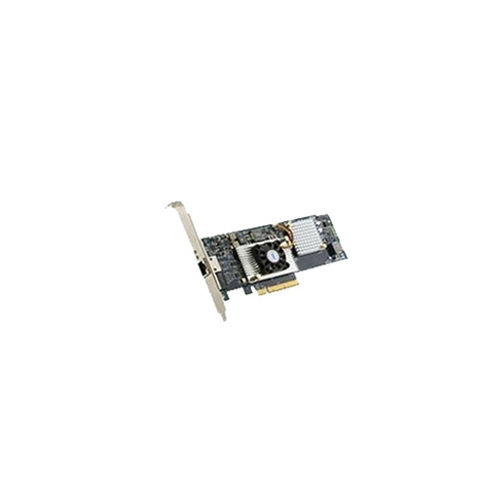 DELL 540-BBDT network card Internal Ethernet 10000 Mbit/s