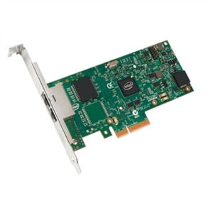 DELL 540-BBGR network card Internal Ethernet 1000 Mbit/s