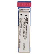 HP ProCurve Gigabit-LH-LC mini-GBIC network switch component