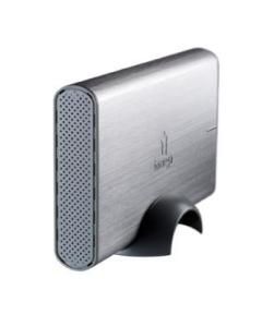 Iomega Professional Hard Drive - 1TB - 7200rpm - USB 2.0 - Ext. external hard drive