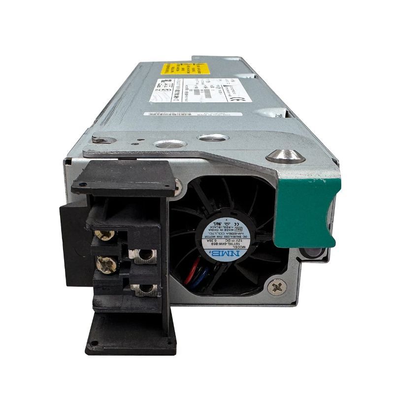 470W DC Power Supply