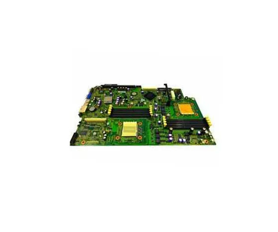 25R9537 - IBM System Board (Motherboard) for eServer 326M