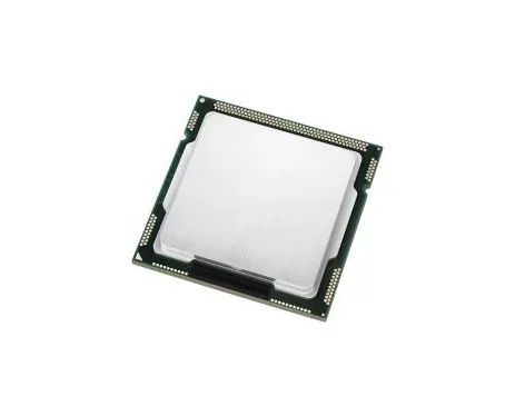 260141-001 - HP 1.13GHz 133MHz FSB Intel Pentium III Processor